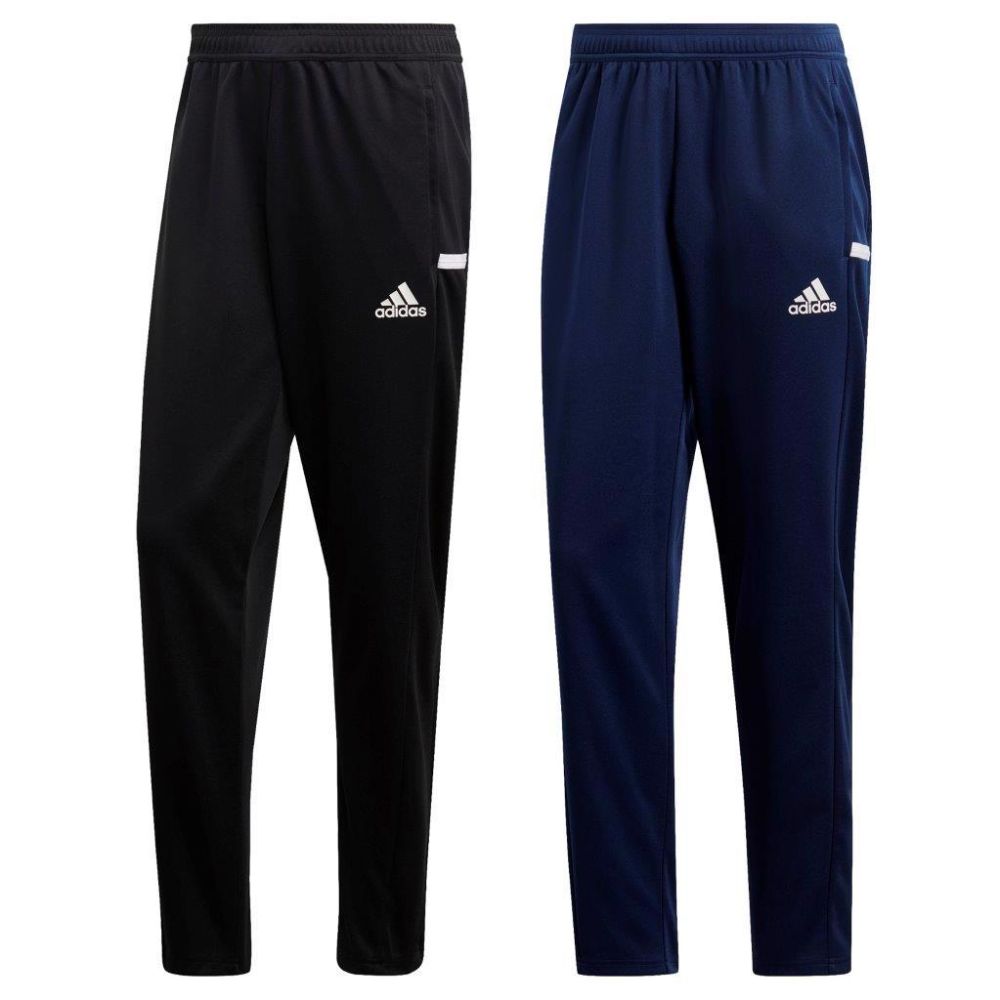 Adidas Cricket Track Pants